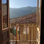 El Jazmin De La Fuente Hébergement de vacances *