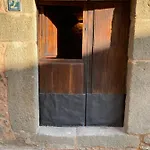 El Jazmin De La Fuente *