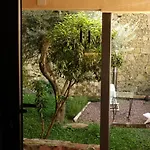 Holiday home El Jazmin De La Fuente