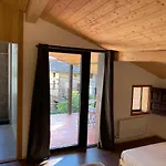 Hébergement de vacances El Jazmin De La Fuente