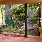 El Jazmin De La Fuente Guijo de Santa Barbara