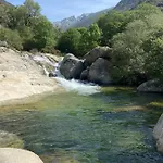 El Jazmin De La Fuente *