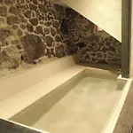Hébergement de vacances El Jazmin De La Fuente