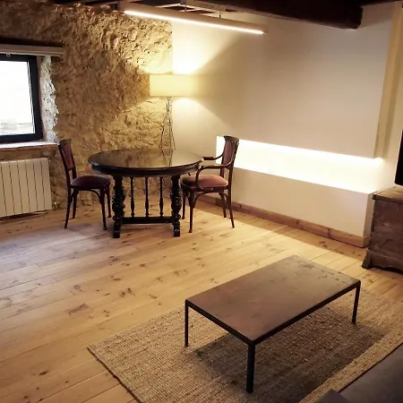 El Jazmín De La Fuente *