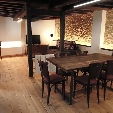 El Jazmín De La Fuente *