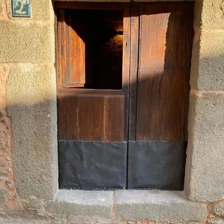 El Jazmin De La Fuente *