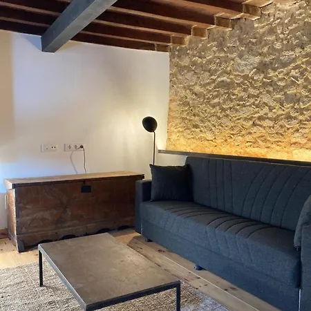 El Jazmín De La Fuente * Guijo de Santa Bárbara