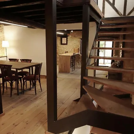 El Jazmín De La Fuente *