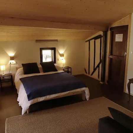 El Jazmín De La Fuente