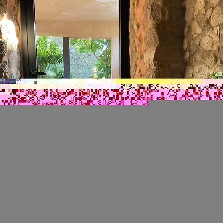 Сasa de vacaciones El Jazmín De La Fuente *