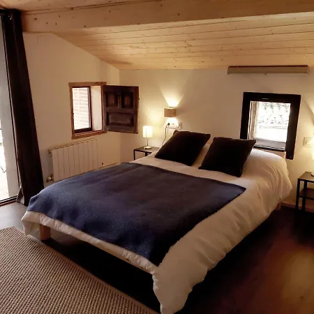 El Jazmín De La Fuente *