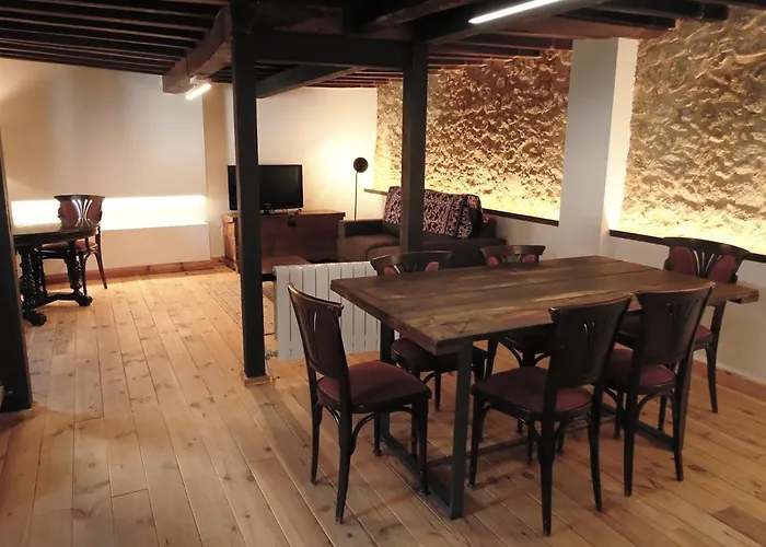 El Jazmin De La Fuente *