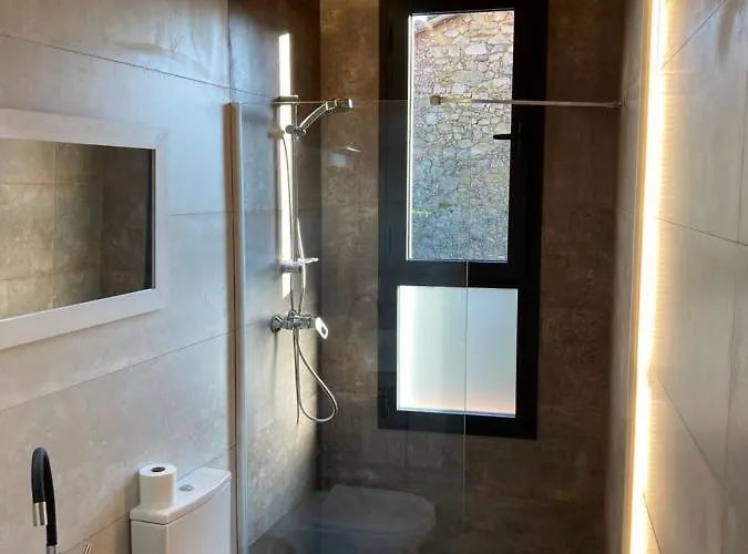 El Jazmin De La Fuente *